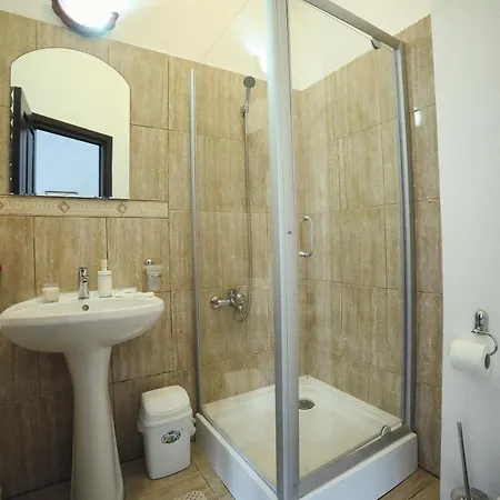 Casa Tomis 3* Constanta
